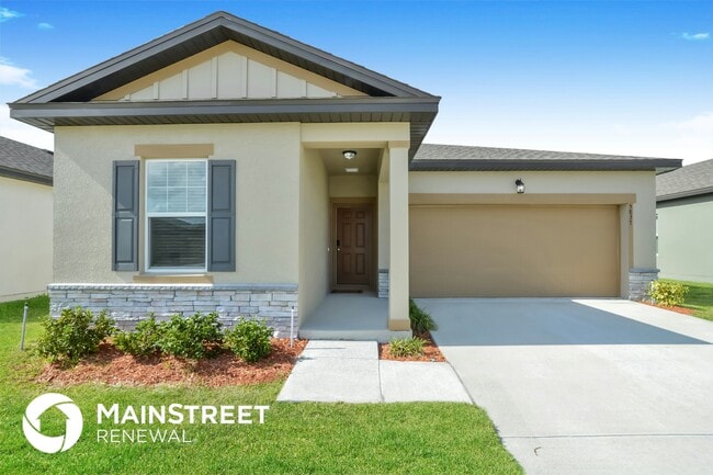 Building Photo - 5837 Beefmaster Rd