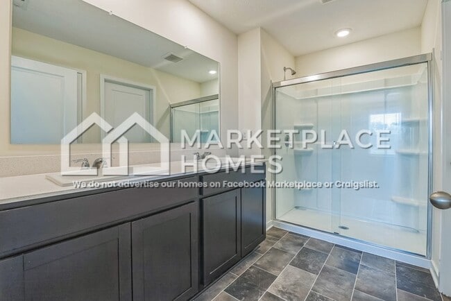 Building Photo - 3051 Lampton Rdg Dr