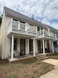 Building Photo - 4 N Auburn Ave