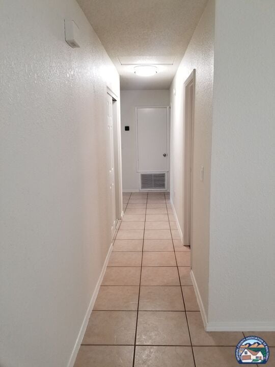 Building Photo - 417 Conestoga Ln