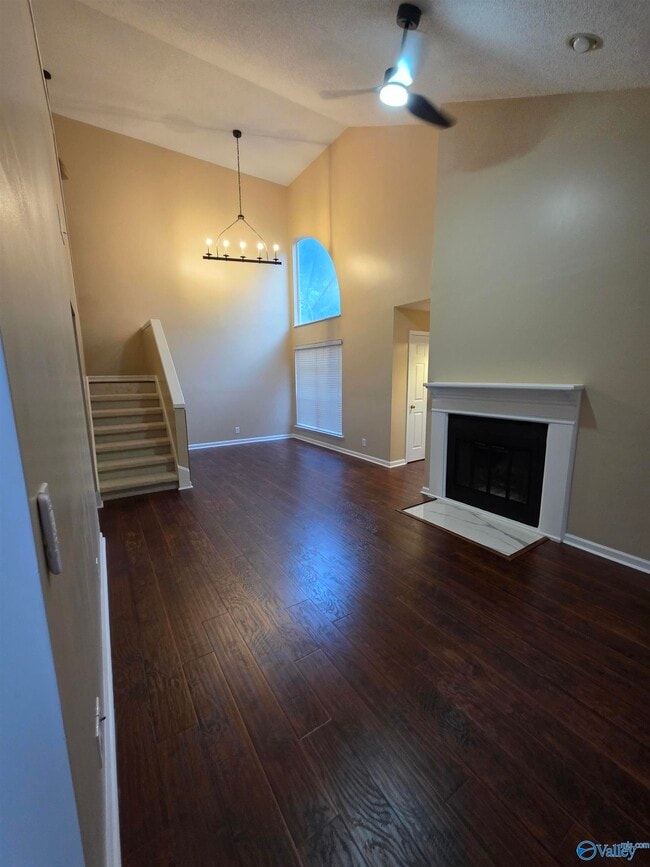 Building Photo - 1127 Stones Throw Dr NW