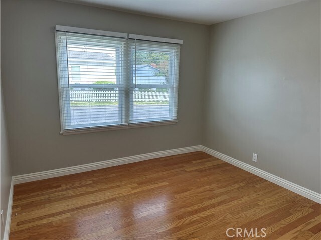 Building Photo - 22708 Ladeene Ave