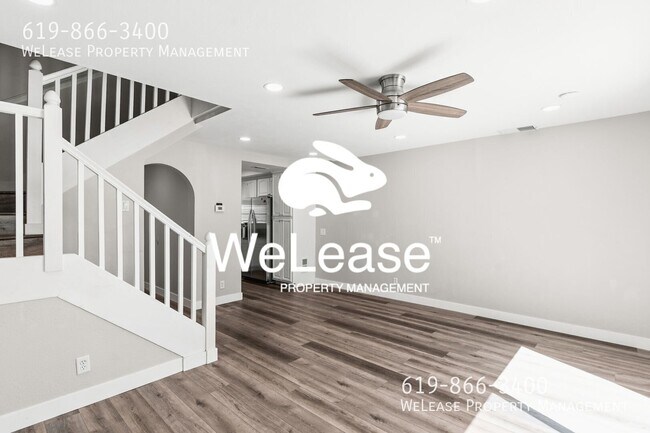 Building Photo - 782 Eastshore Terrace