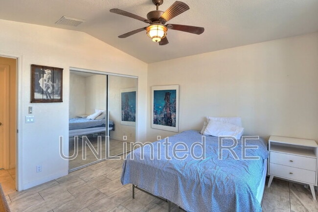 Building Photo - 304 Acoma Blvd S