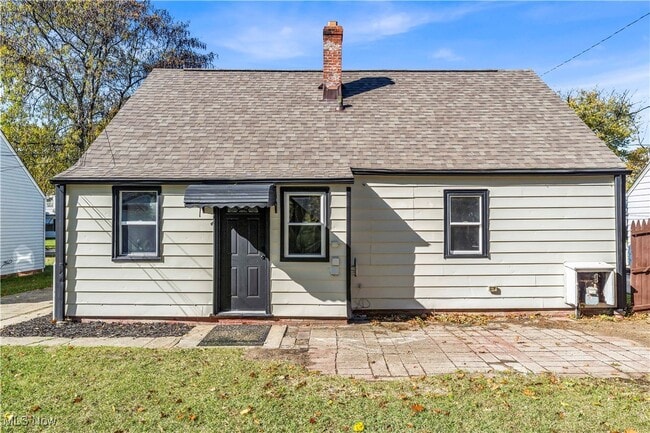 Building Photo - 23198 Gay St