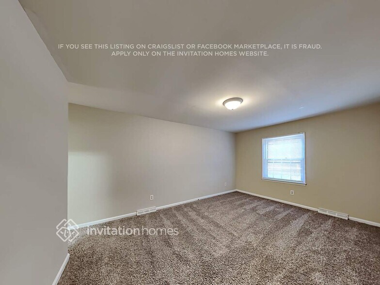 Building Photo - 311 Kelford Ln