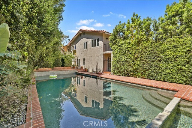 Building Photo - 7161 Grasswood Ave