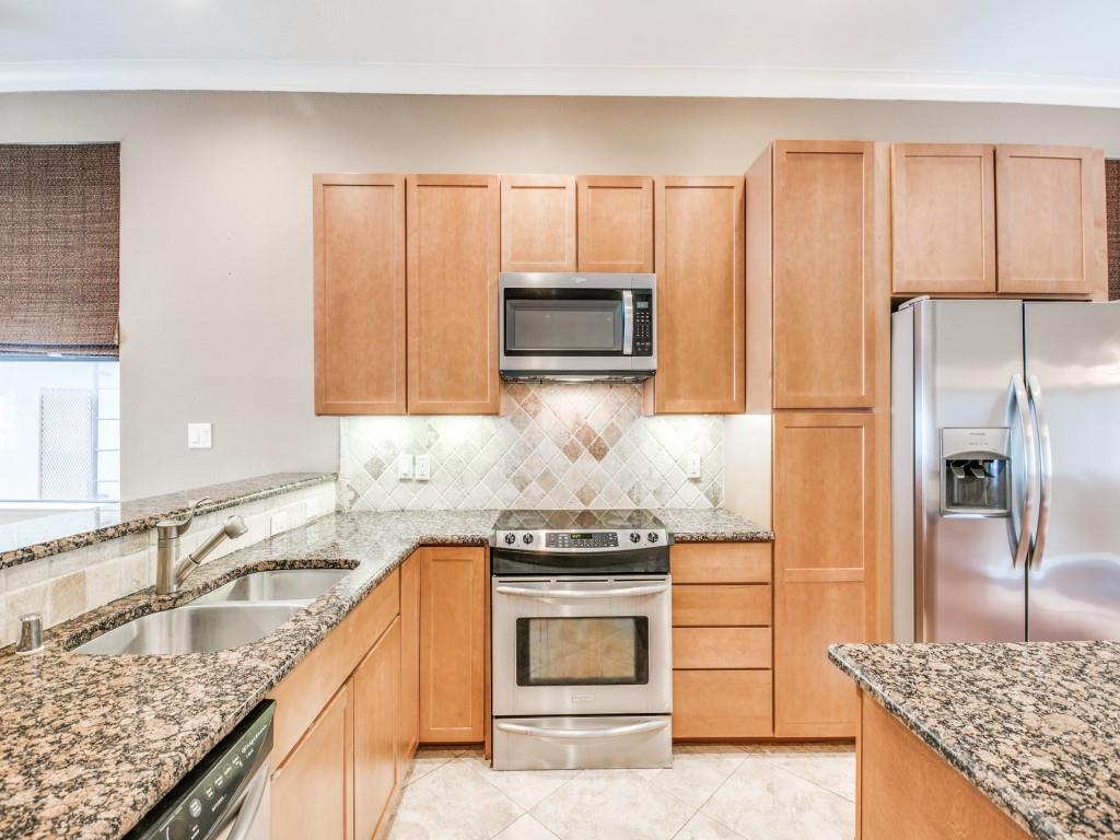 Building Photo - 3615 Edgar Pl