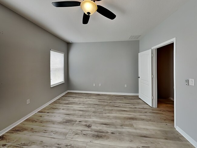 Building Photo - 7929 Ava Jade Aly