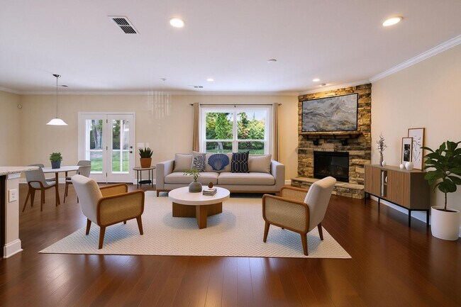 Building Photo - Sparkling clean 4 bedroom home in Spring H...