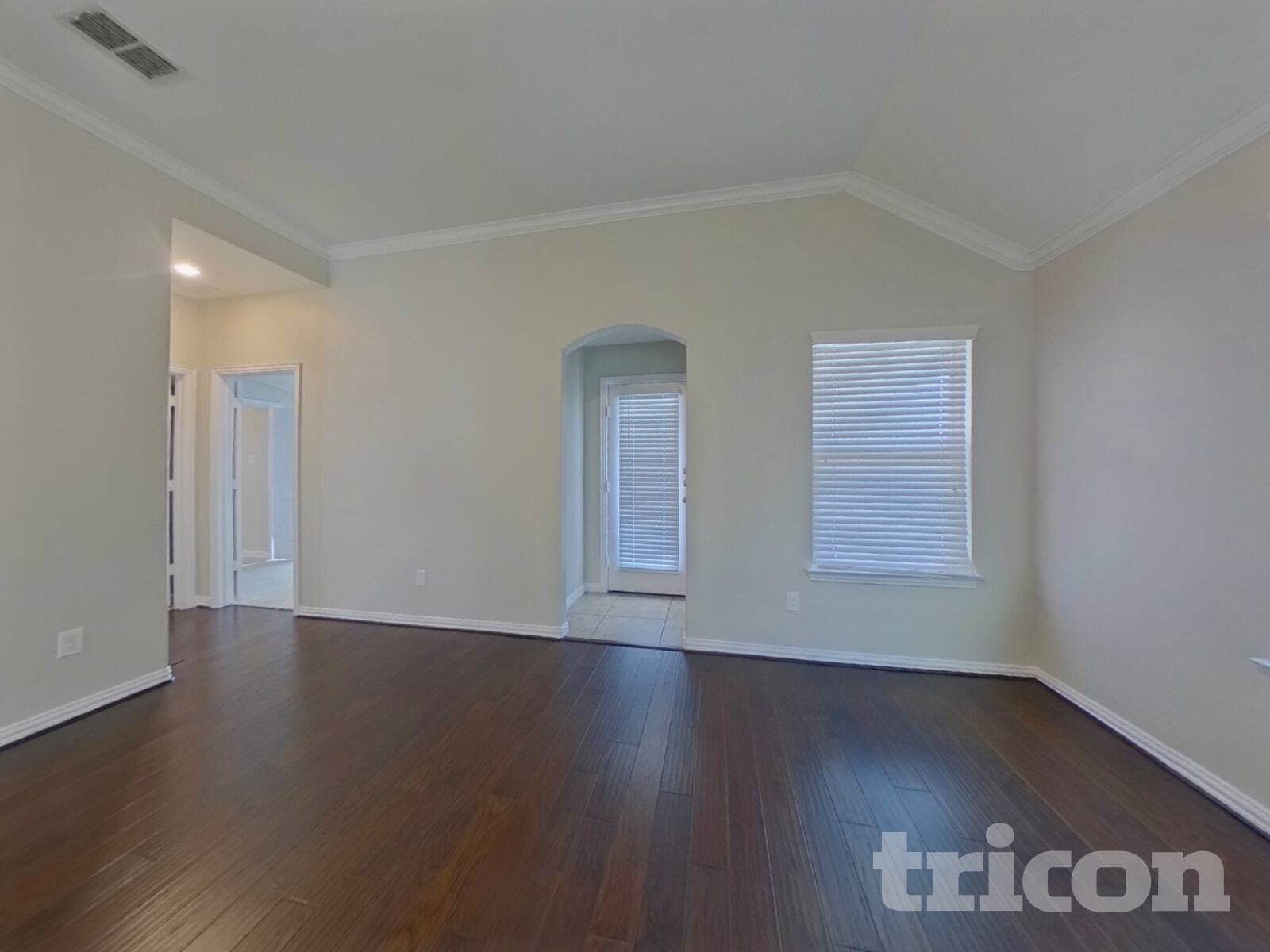 Building Photo - 14728 Rocky Face Ln