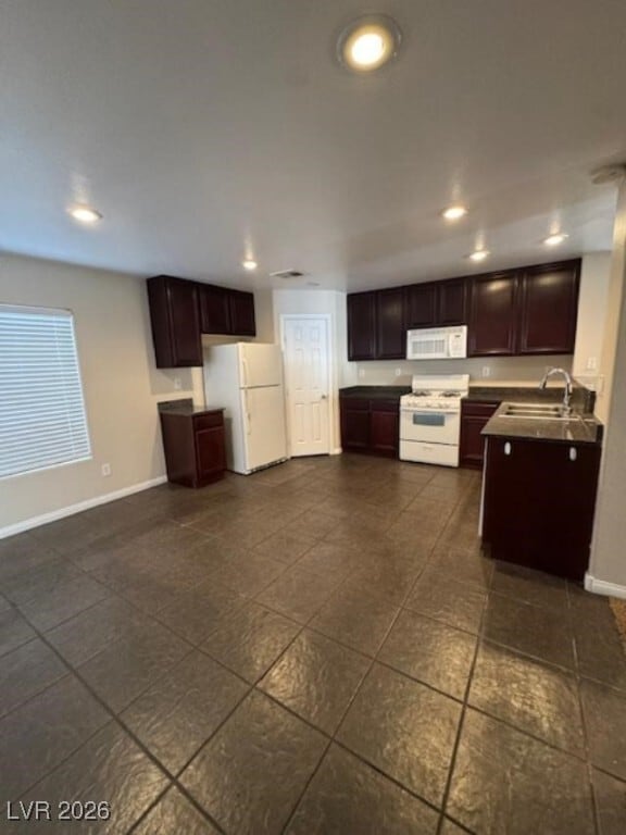 Building Photo - 693 Jewel Tower St