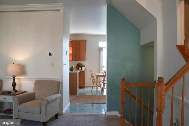 Building Photo - 22909 Benson Terrace