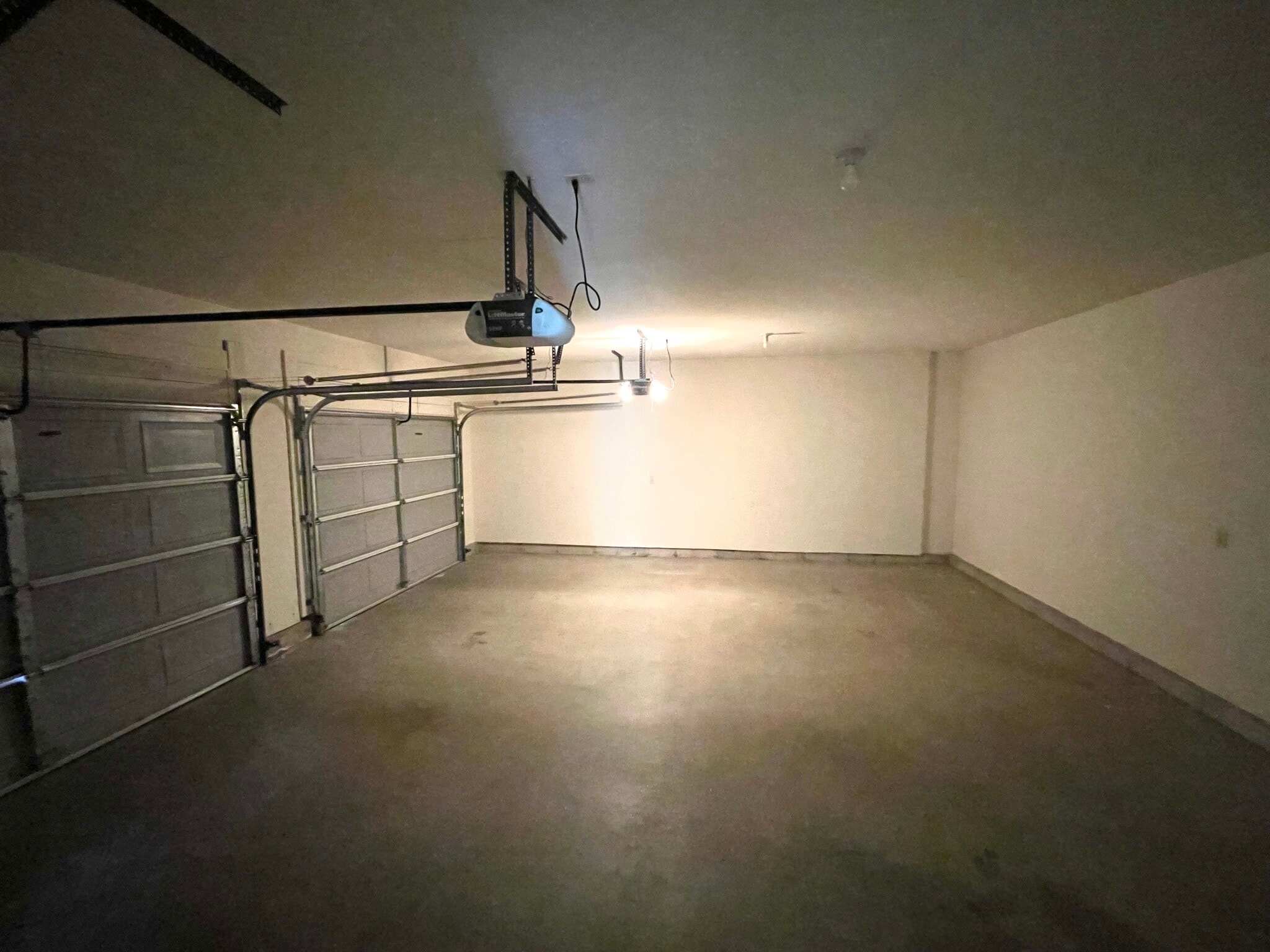 Building Photo - 31 Sergeant Ln