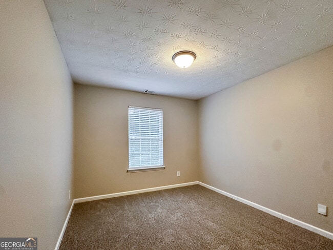 Building Photo - 236 Sableshire Way