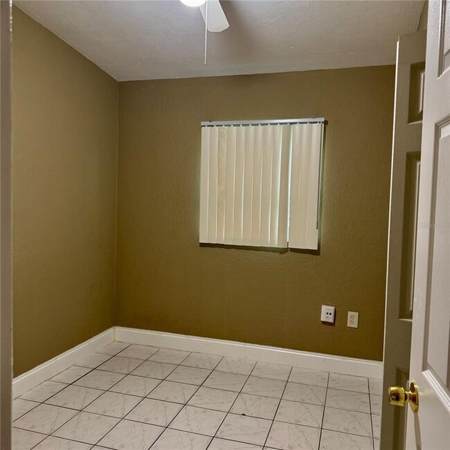 Building Photo - 5715 Elon Dr
