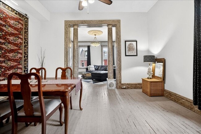 Building Photo - 1010 Allen Ave