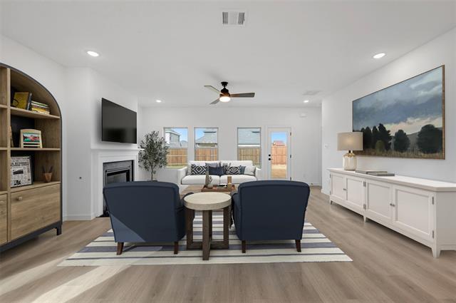 Building Photo - 528 Brookside Dr