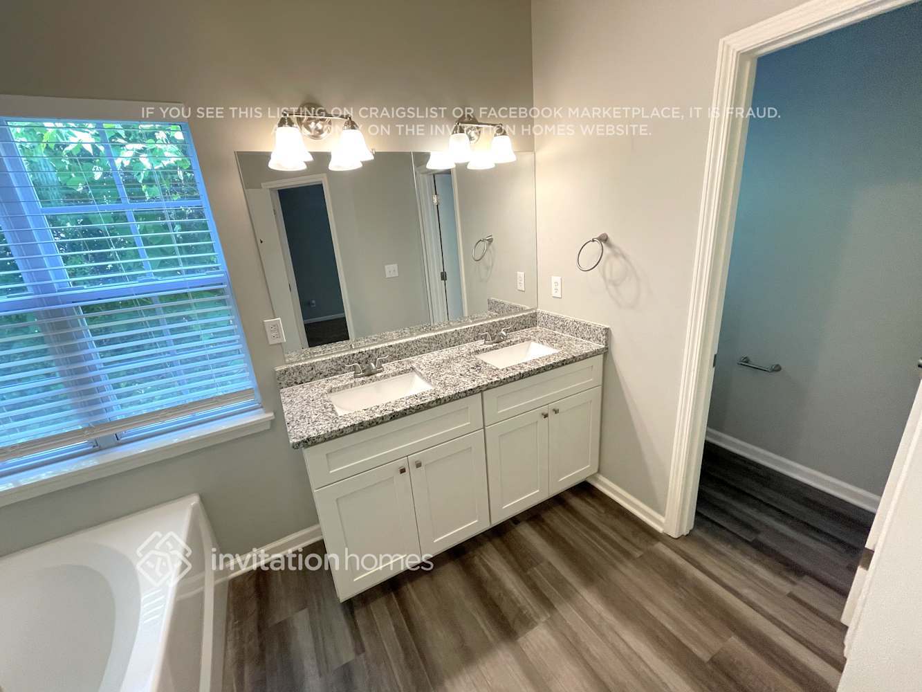 Building Photo - 8311 Springhead Ln