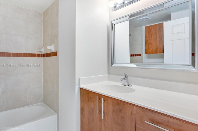 Building Photo - 6434 Emerald Dunes Dr