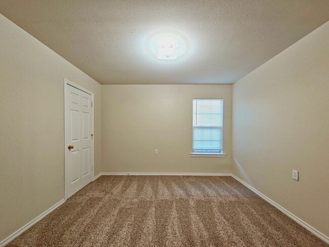 Building Photo - Spacious 4-Bedroom Home Near Cooper North Elementary