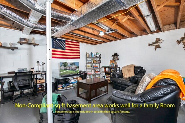 Building Photo - 413 Elm Street Heights