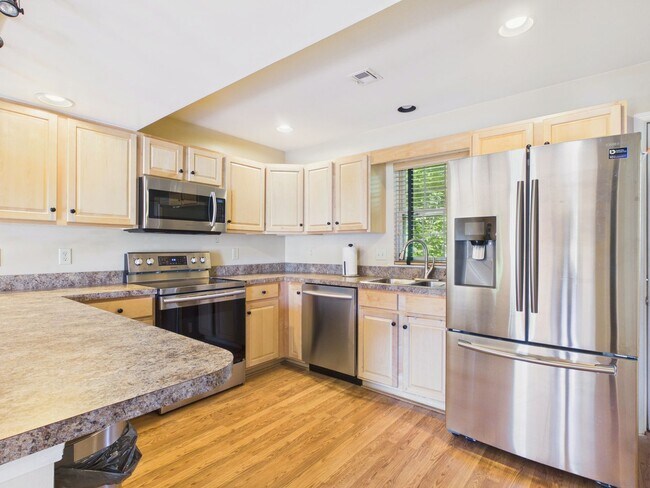 Building Photo - Beautiful 2 Bedroom Home in Linglestown