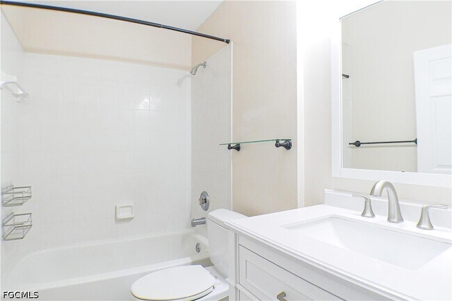 Building Photo - 160 Lady Palm Dr