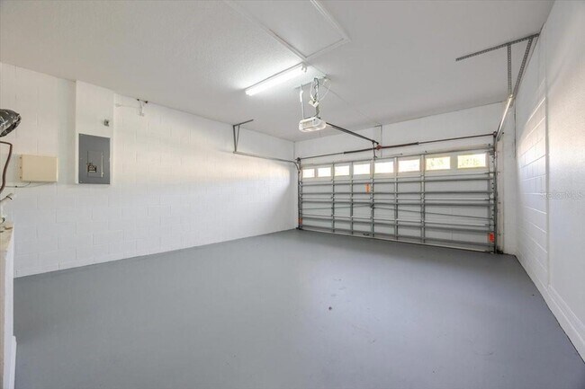 Building Photo - 429 Belfry Dr