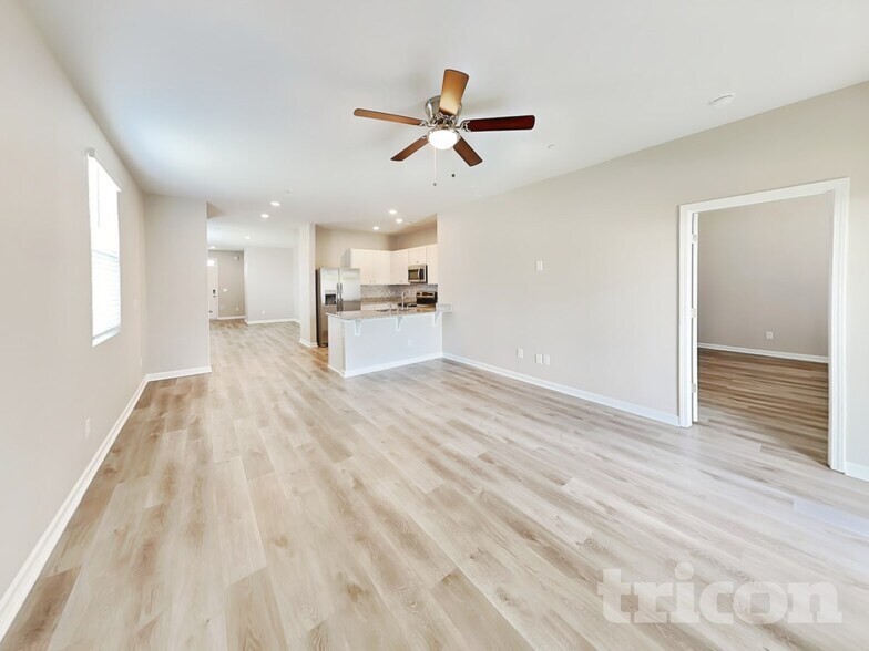 Building Photo - 9150 War Eagles Way