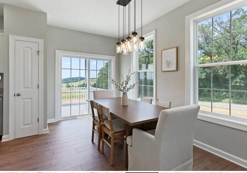 Building Photo - Smith Farm Townhomes