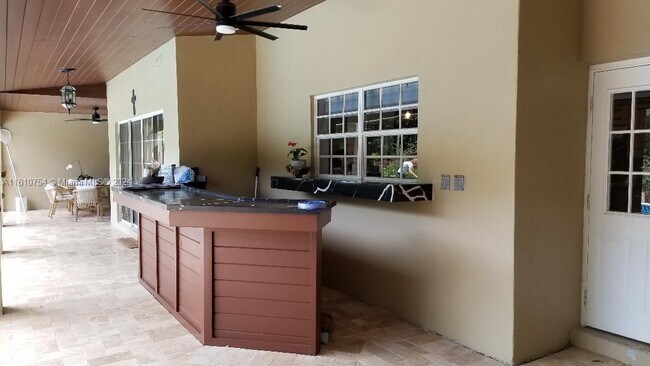 Building Photo - 26605 SW 173rd Ct