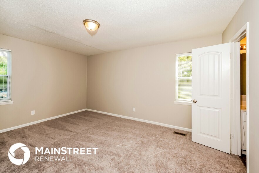 Building Photo - 6569 Telia Dr