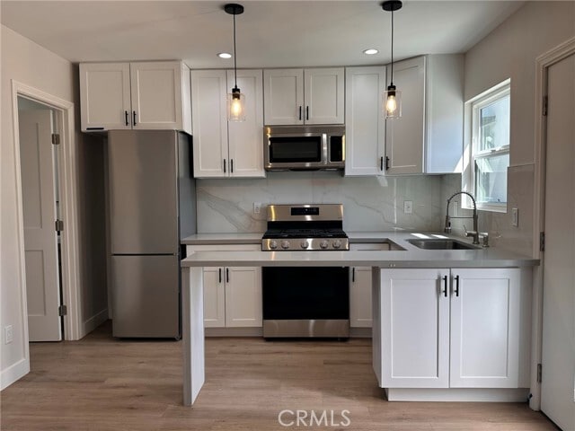 Building Photo - 4125 Cutler Ave