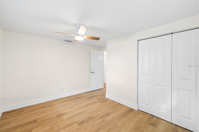 Building Photo - 4403 N 48th St