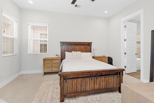 Building Photo - 7707 Nasser Ln