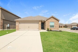 Building Photo - Now Available! First Month Free!