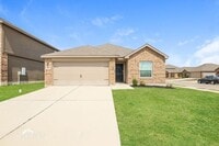 Building Photo - Now Available! First Month Free!