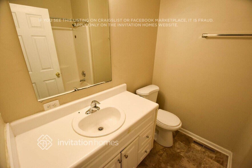 Building Photo - 3154 Alston Dr