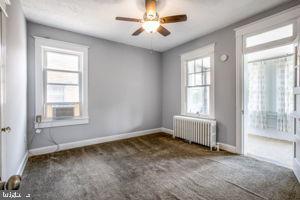 Building Photo - 1603 Otis St NE