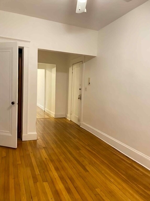 Building Photo - 2031 Commonwealth Ave