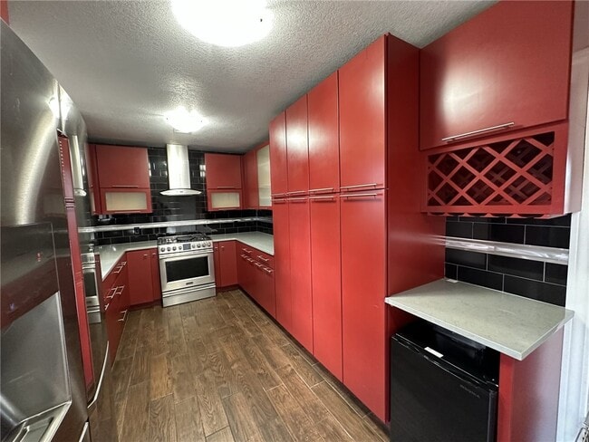 Building Photo - 1004 SE 4th St