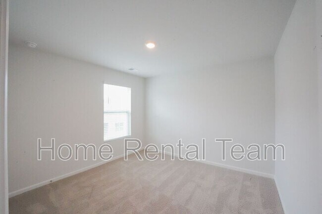 Building Photo - 463 Coconut Dr