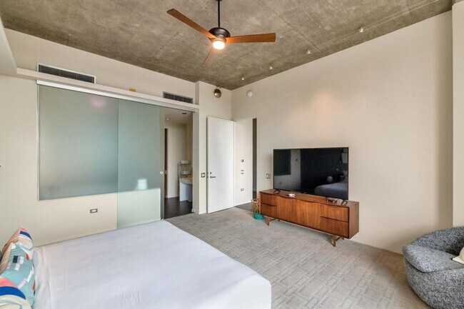 Building Photo - Rates Vary: $6,495 - $7,995