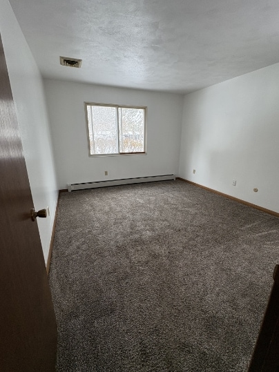 Building Photo - 624 Garrison Rd