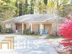 Building Photo - 3763 Ashford Dunwoody Rd NE