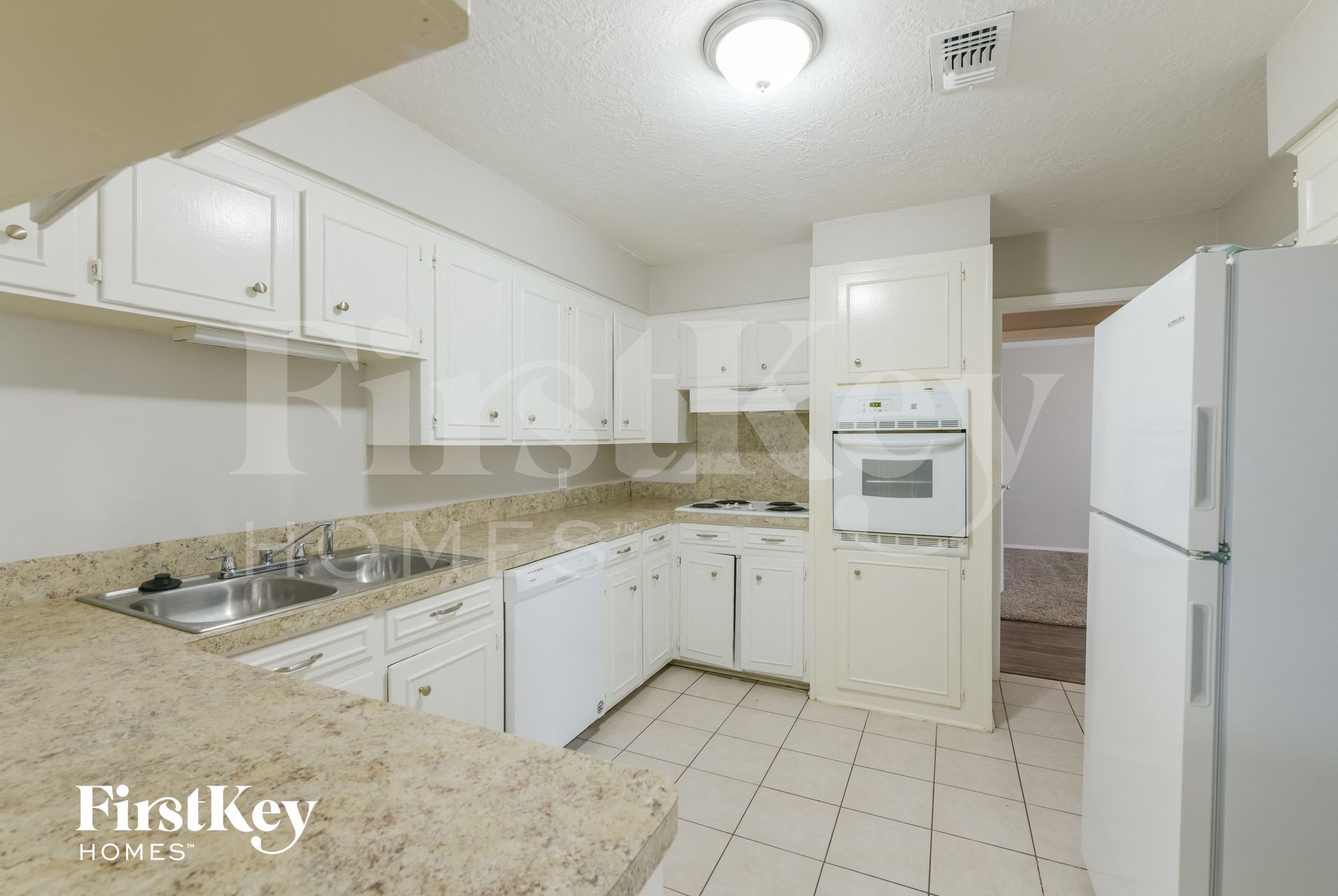 Building Photo - 1 Midwood Cir