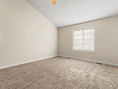 Building Photo - 1159 Settlers Landing Dr