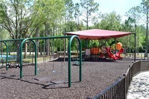 Building Photo - 1112 Hillhurst Dr