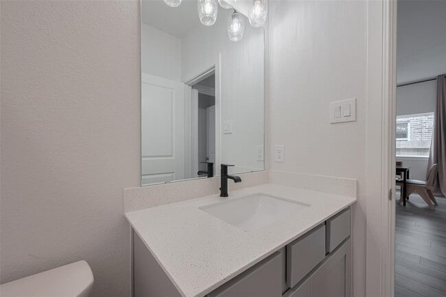 Building Photo - 16331 Verbena Glen Dr